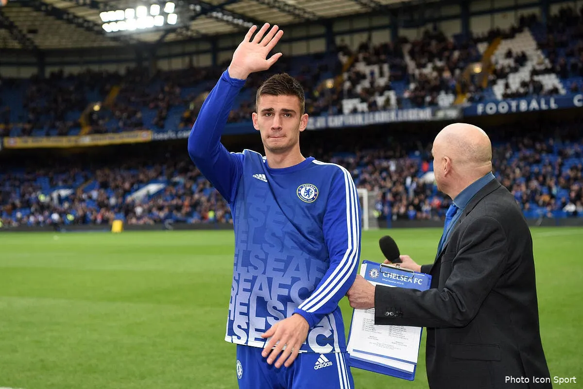 mercato matt miazga au fc nantes c est fait iconsport 25590843226511