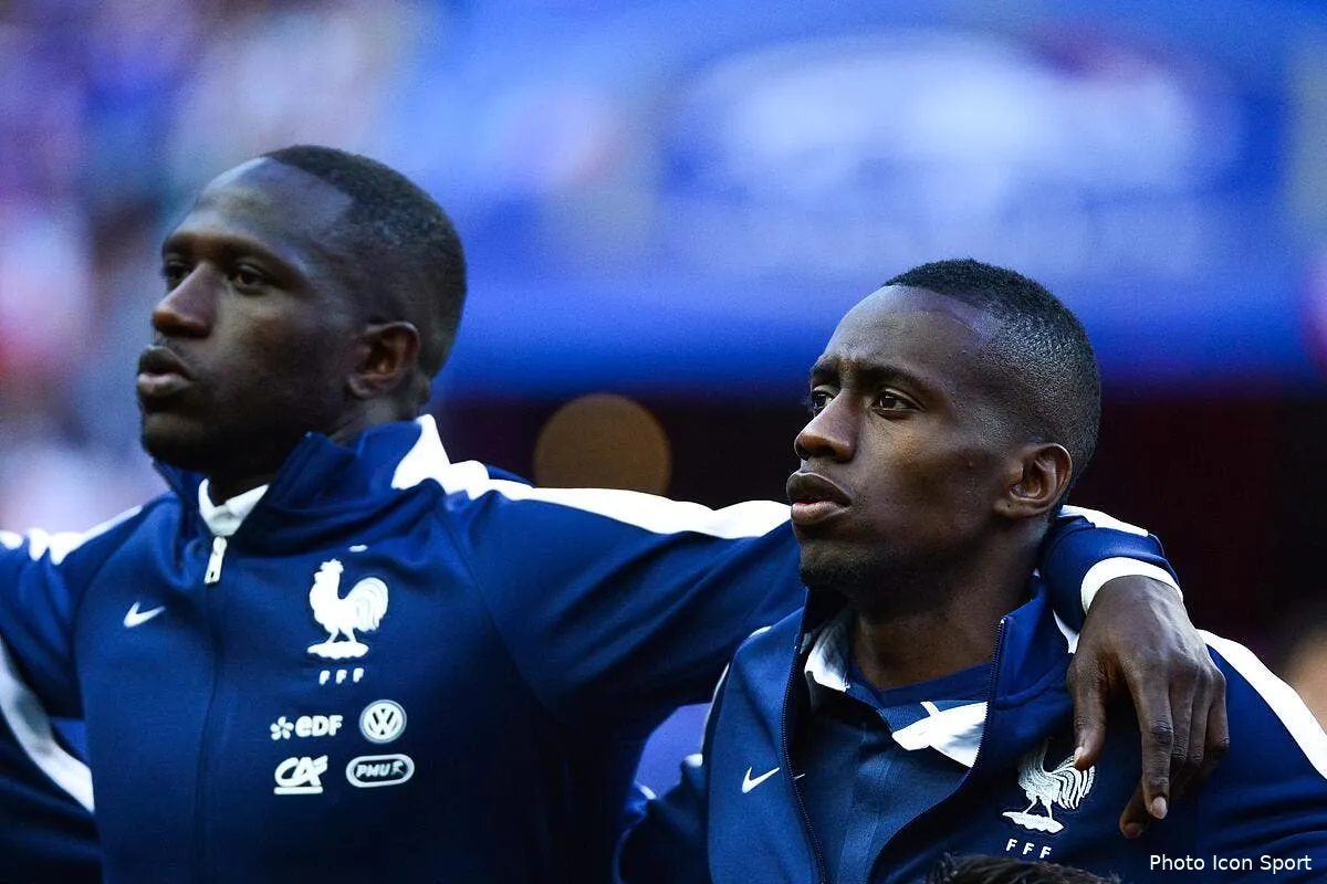 mercato matuidi sissoko le futur duo francais de la juve sissoko matuidi152644