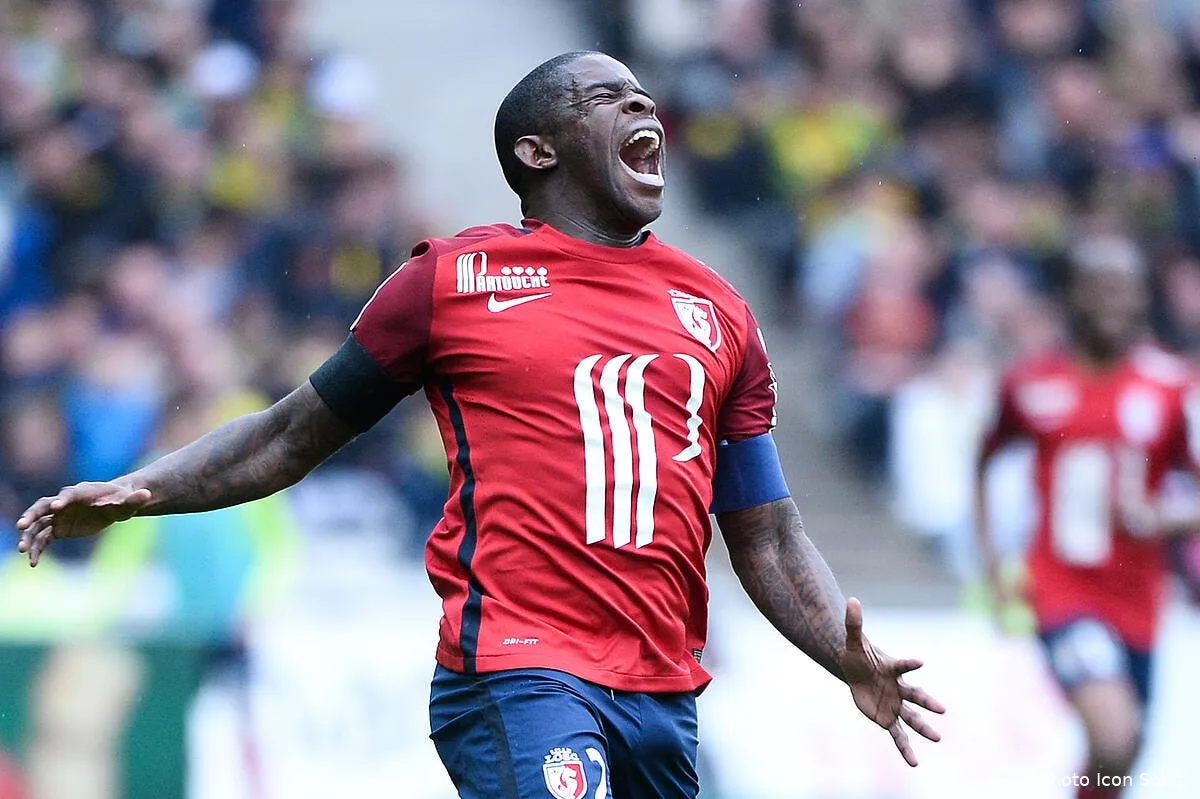 mercato mavuba sur le depart de lille iconsport nlg 030416 17 109153382