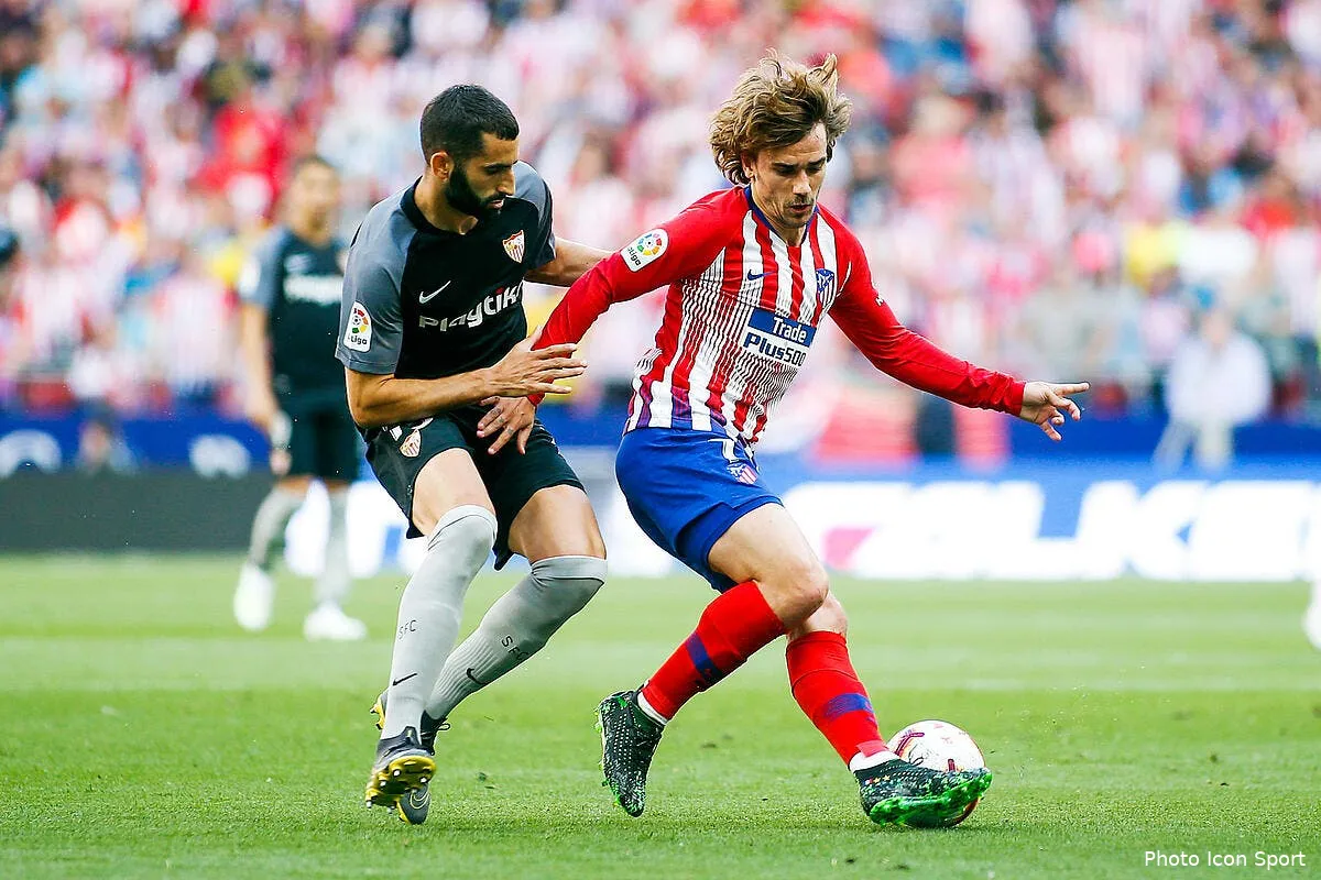 mercato maxime gonalons vers un retour en france icon mar 120519 03 19261391