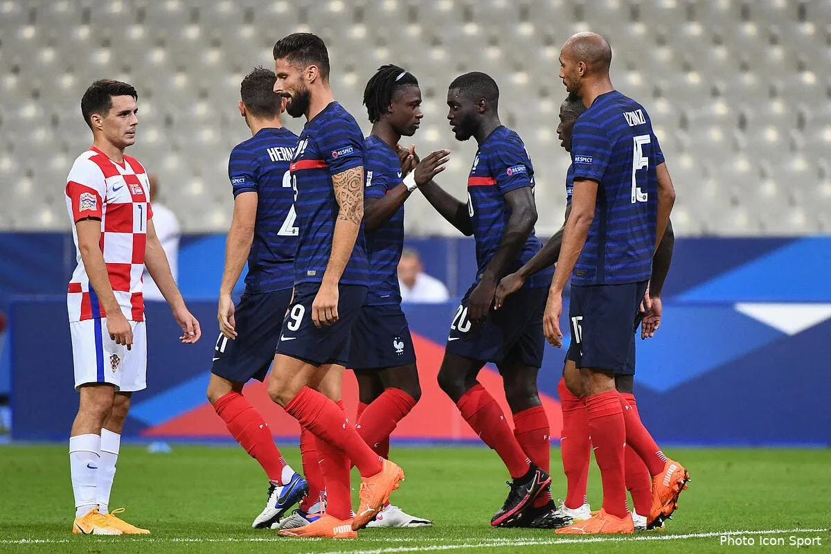 mercato mbappe camavinga et upamecano le real a tout calcule edf 11293985