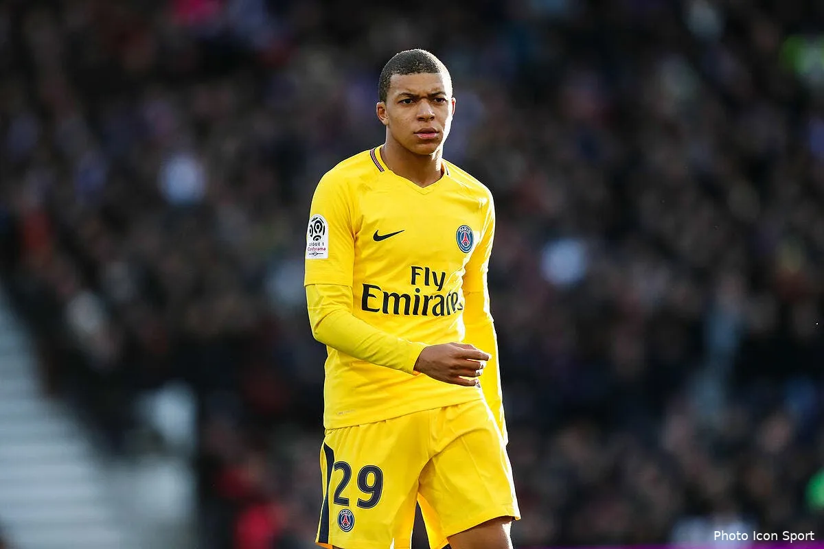mercato mbappe n est pas le joueur le plus prometteur d europe iconsport icon blo 100218 11 55210515