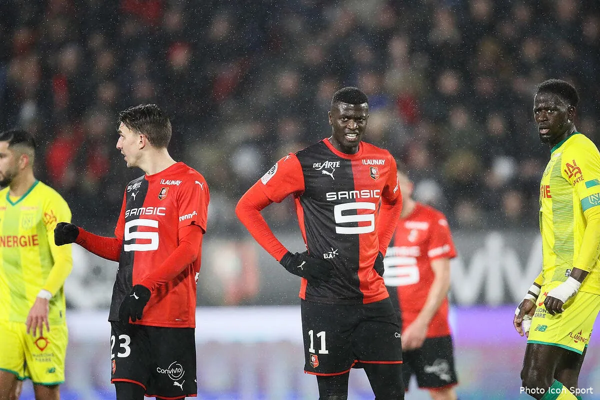 mercato mbaye niang a l om pierre menes a des infos icon vmi 310120 08 44284117