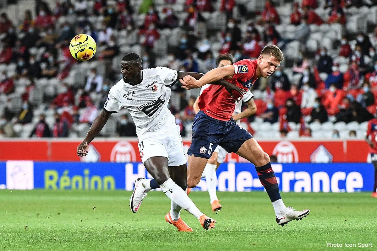 mercato mbaye niang vendu sur le gong par rennes icon dib 220820 10 34295543