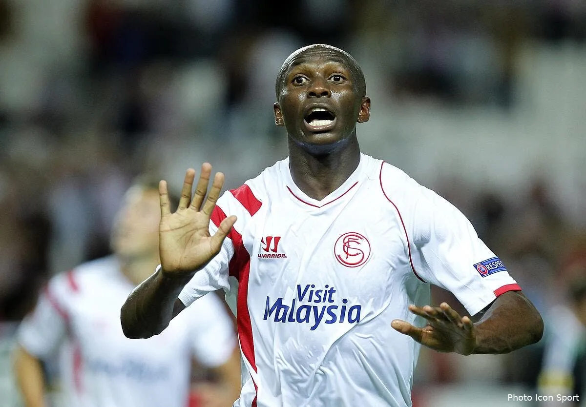 mercato mbia dit oui a toulouse son salaire explose icon mar 180914 05 16227633