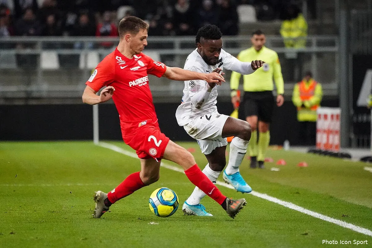 mercato mendoza contacte rennes se monte une attaque de feu icon 200111p28983275671