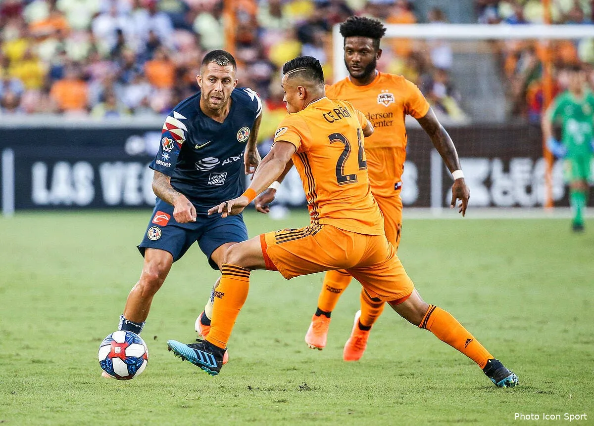 mercato menez c est le barca le real la juve pas le paris fc menez 21265455