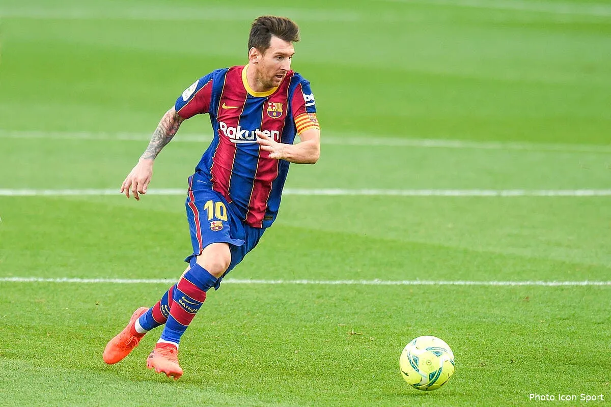 mercato messi au psg le qatar a le feu vert icon ps 201024 039 303439