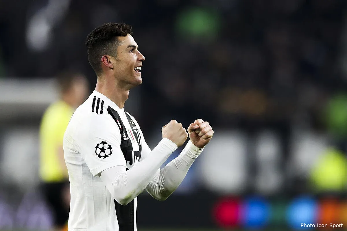 mercato messi et cristiano ronaldo arraches a l europe il en reve icon spi 120319 17 05248163