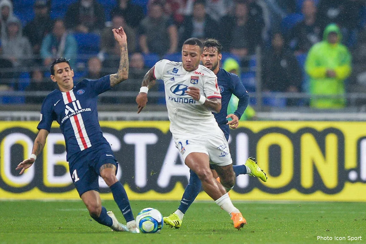 mercato messi ramos depay 2021 c est la fete des fins de contrat icon bap 220919 93 137 298589