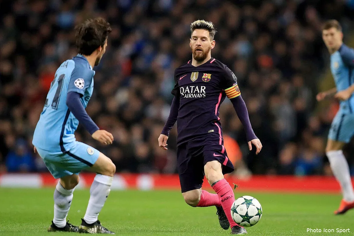 mercato messi sur le depart le barca n y croit pas une seconde iconsport pa 29065487161122