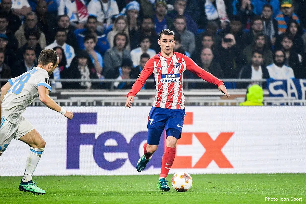 mercato messi valide une offre xxl du barca pour griezmann icon dib 160518 11 18219481