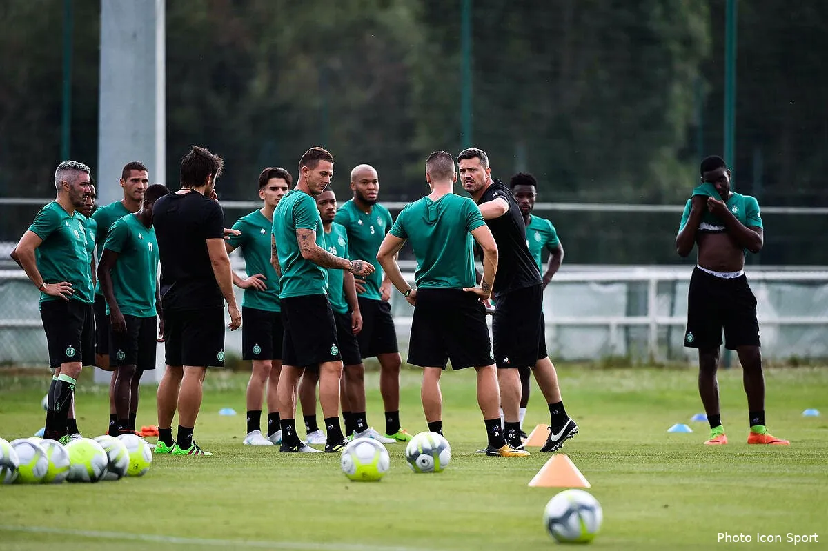 mercato metz oublie diabate et cherche un buteur de l asse iconsport icon laf 260617 93 17184527