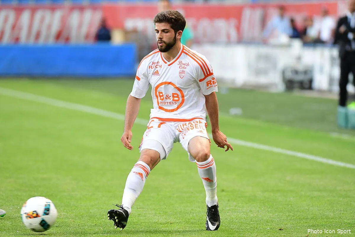 mercato metz se lance a la poursuite d un merlu iconsport win 250517 01 6452183047