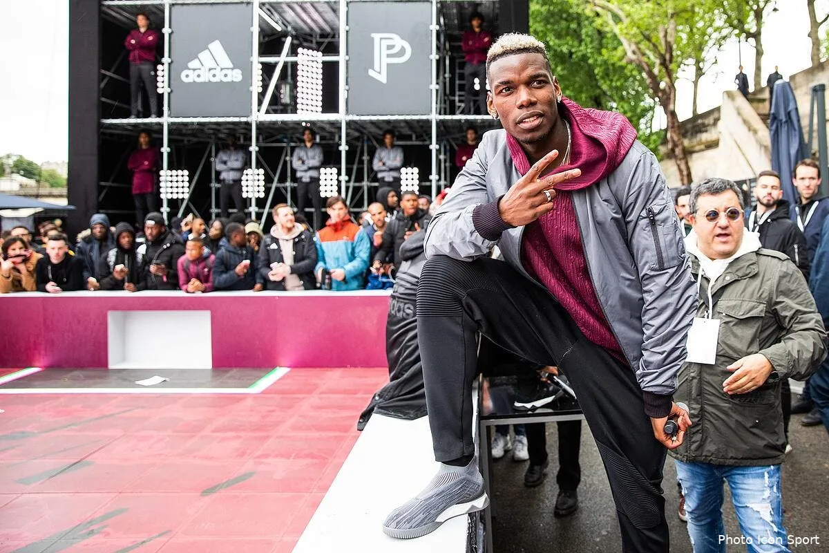 mercato mino raiola meilleur agent du monde cet incroyable deal le prouve icon epress 582690 044247269