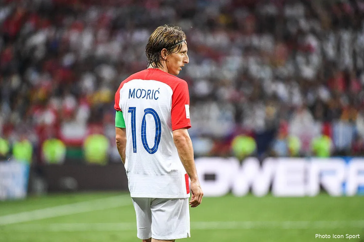 mercato modric envisage de plaquer le real pour la serie a icon dib 150718 93 72226347