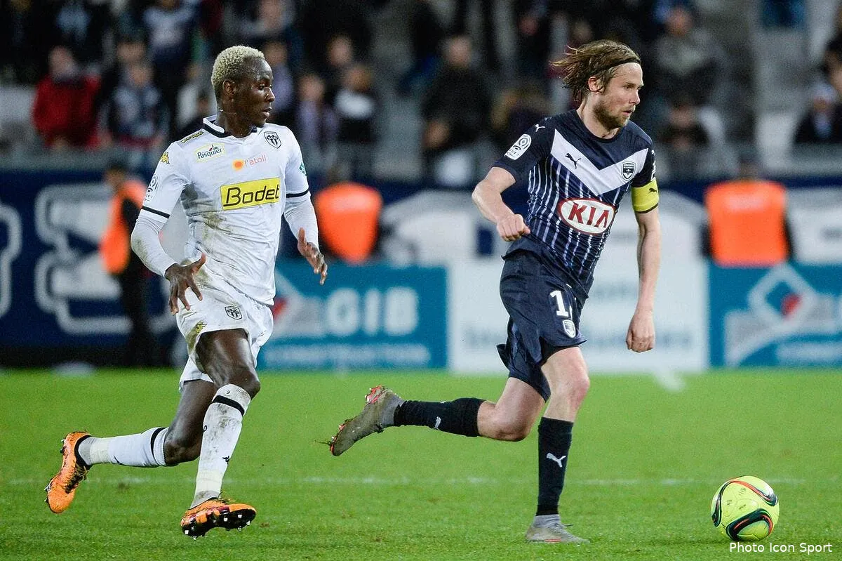 mercato mohamed yattara va etre prete a auxerre iconsport blu 170416 10 07167882