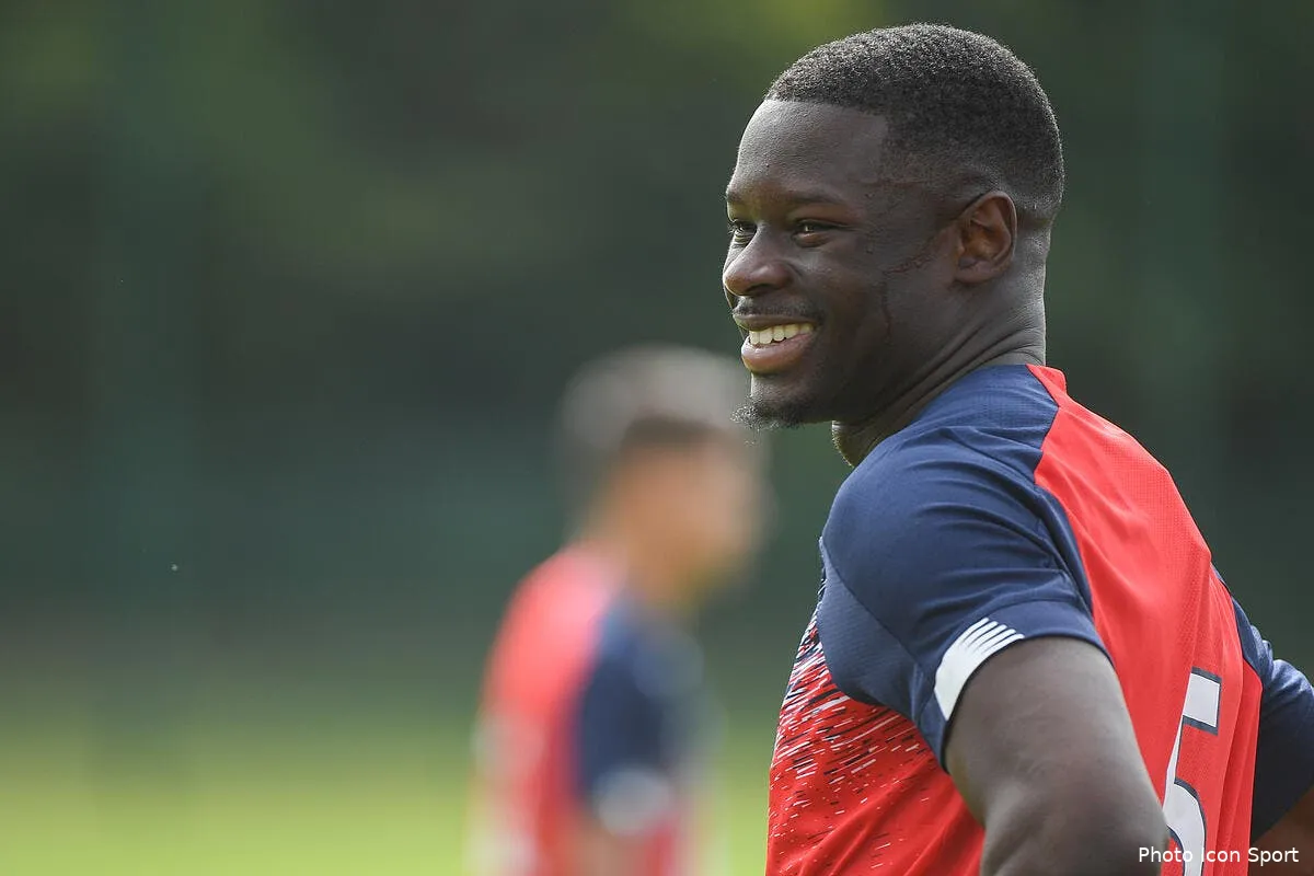 mercato monaco defie l angleterre pour ce transfert a 12 me icon dib 090719 10 122258711