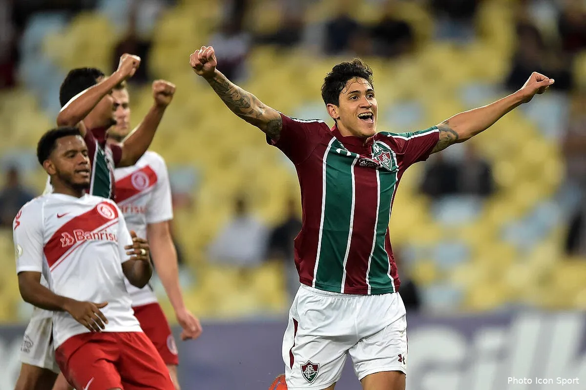 mercato monaco et bordeaux a la lutte pour ce buteur bresilien a 15 me icon agi20190803054262985