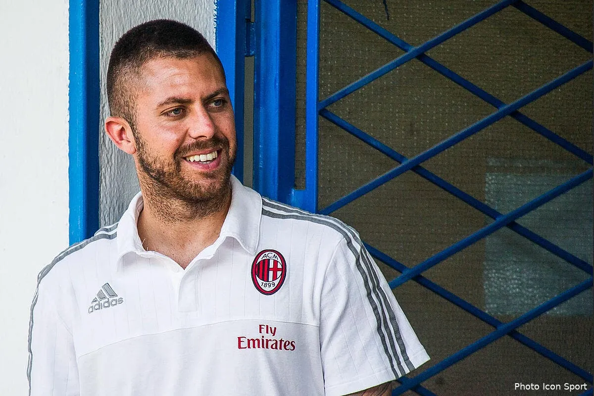 mercato monaco et l om pret a rapatrier menez en l1 iconsport ipp 150715 91 04147024