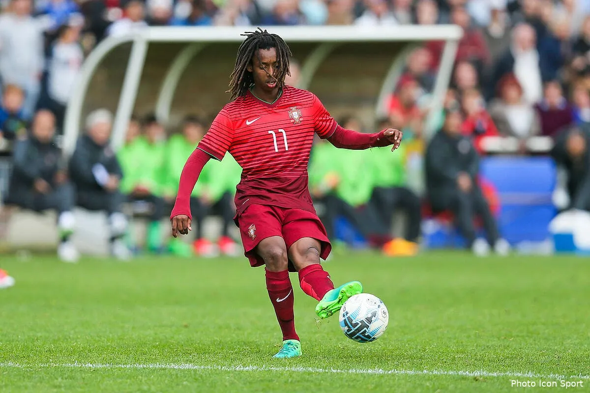 mercato monaco et le psg craquent pour un buteur de 17 ans a 30 me iconsport vmi 170417 93 17210169