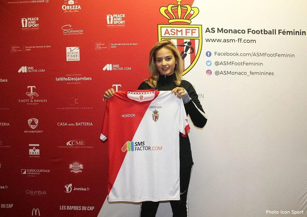 mercato monaco fait signer la femme de fabinho duuxdjixkaemzwp208543