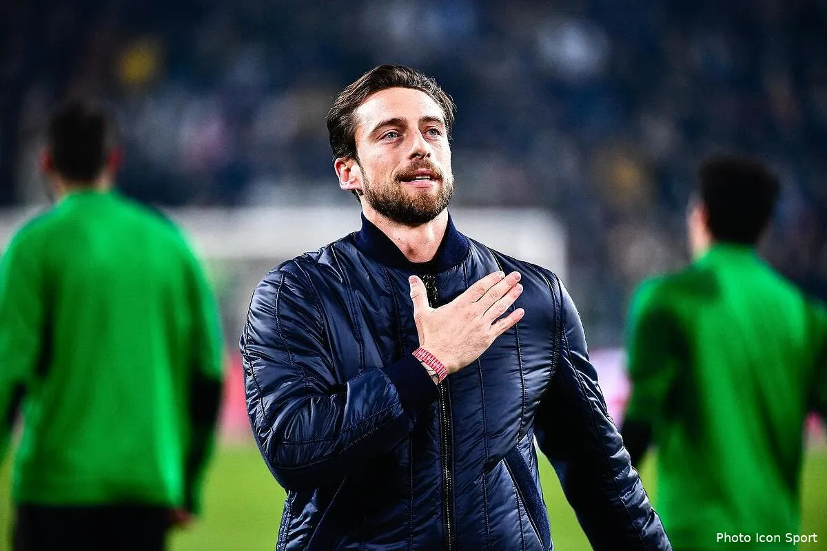 mercato monaco finalise un dernier coup xxl pour finir icon lp 8986730263661