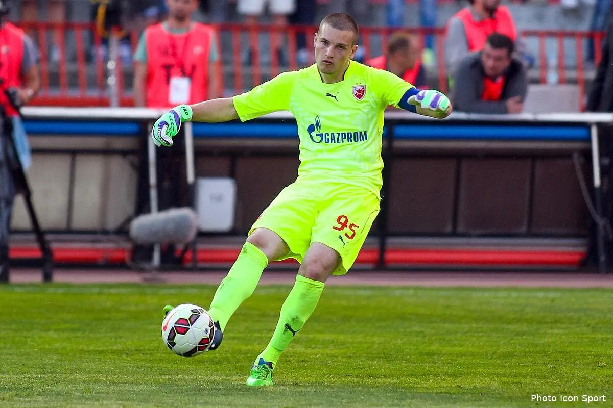 mercato monaco grille bordeaux pour son futur gardien icon djo 250415 09 18245457