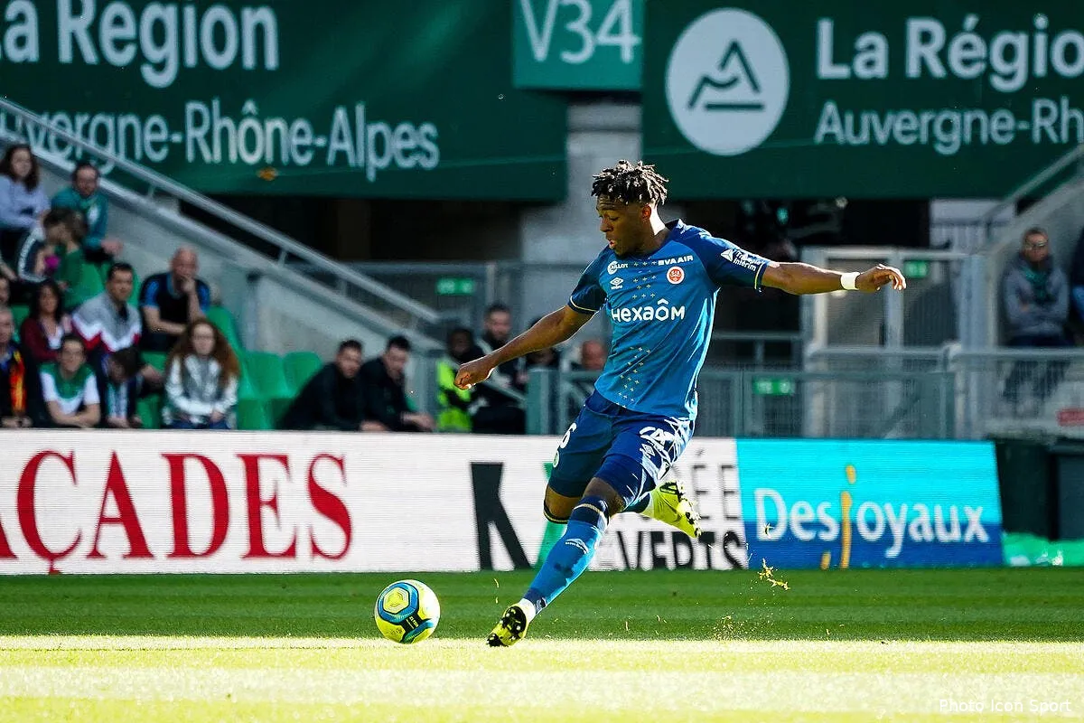 mercato monaco grille l ol accord pour disasi icon 200223p56117290793