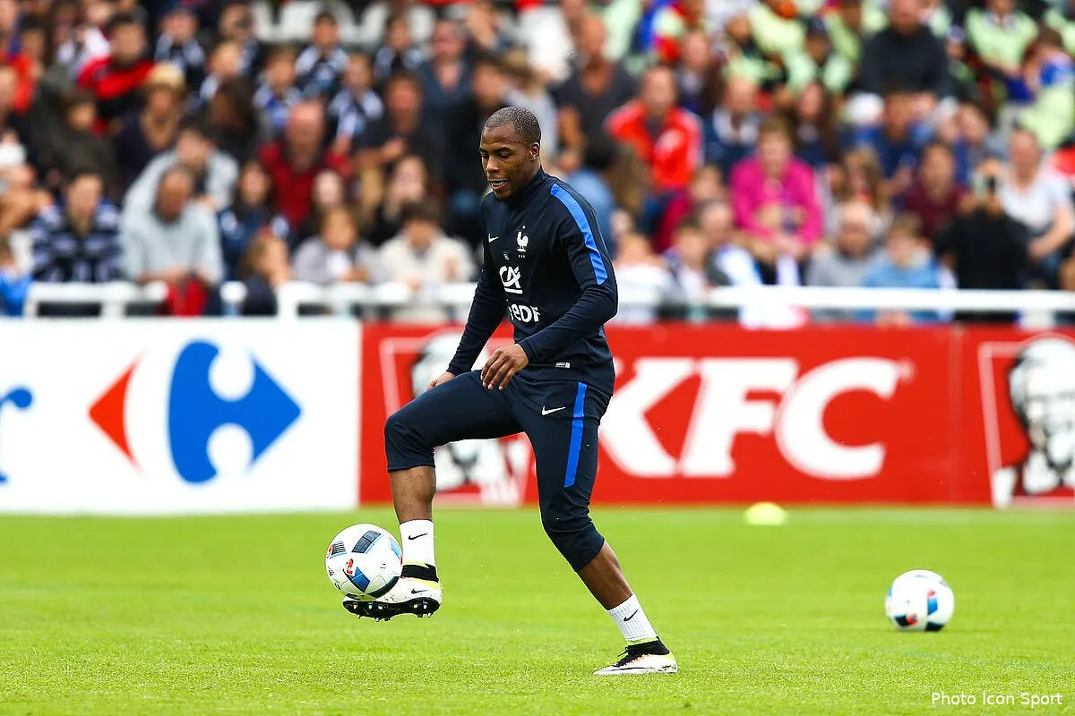 mercato monaco hausse encore son offre pour sidibe iconsport blo 180516 08 15148376