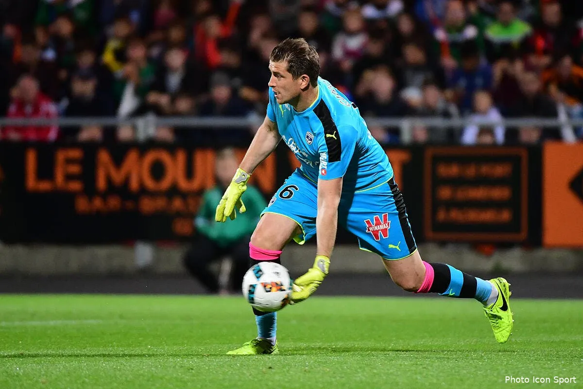 mercato monaco ou la l2 apres bordeaux cedric carrasso hesite iconsport win 200517 01 5990182589