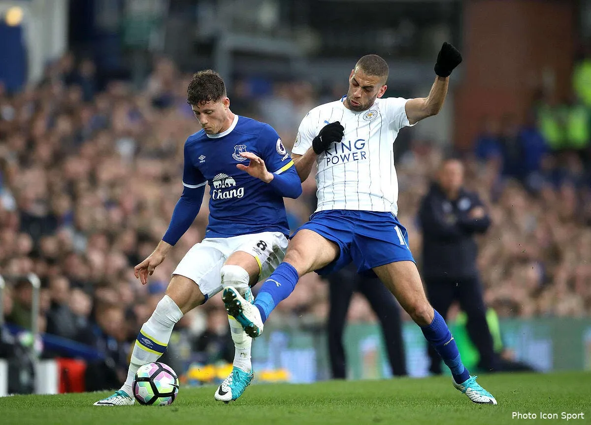 mercato monaco peut piquer slimani a l om pour remplacer mbappe iconsport pa 30875314191059