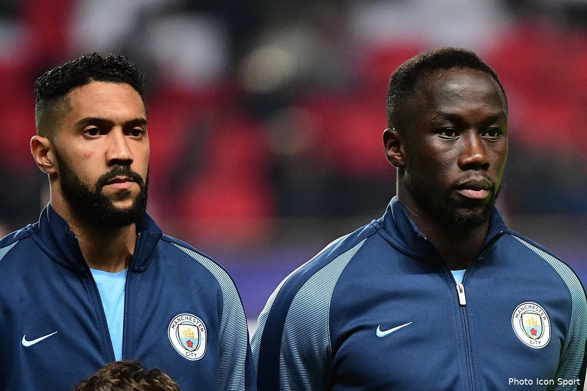 mercato monaco pourrait provoquer 13 departs a man city iconsport win 150317 01 673173948