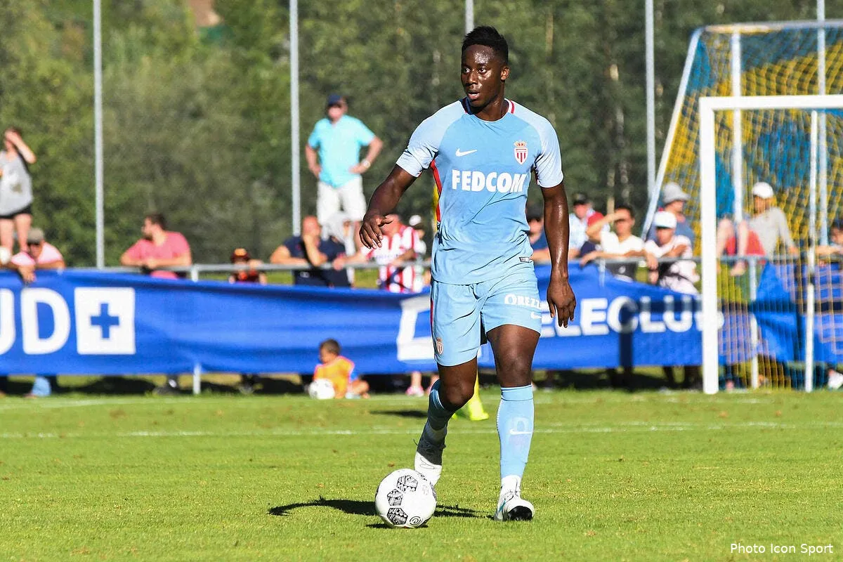 mercato monaco pourrait venir en aide a l asse iconsport icon leb 160717 37 09204647