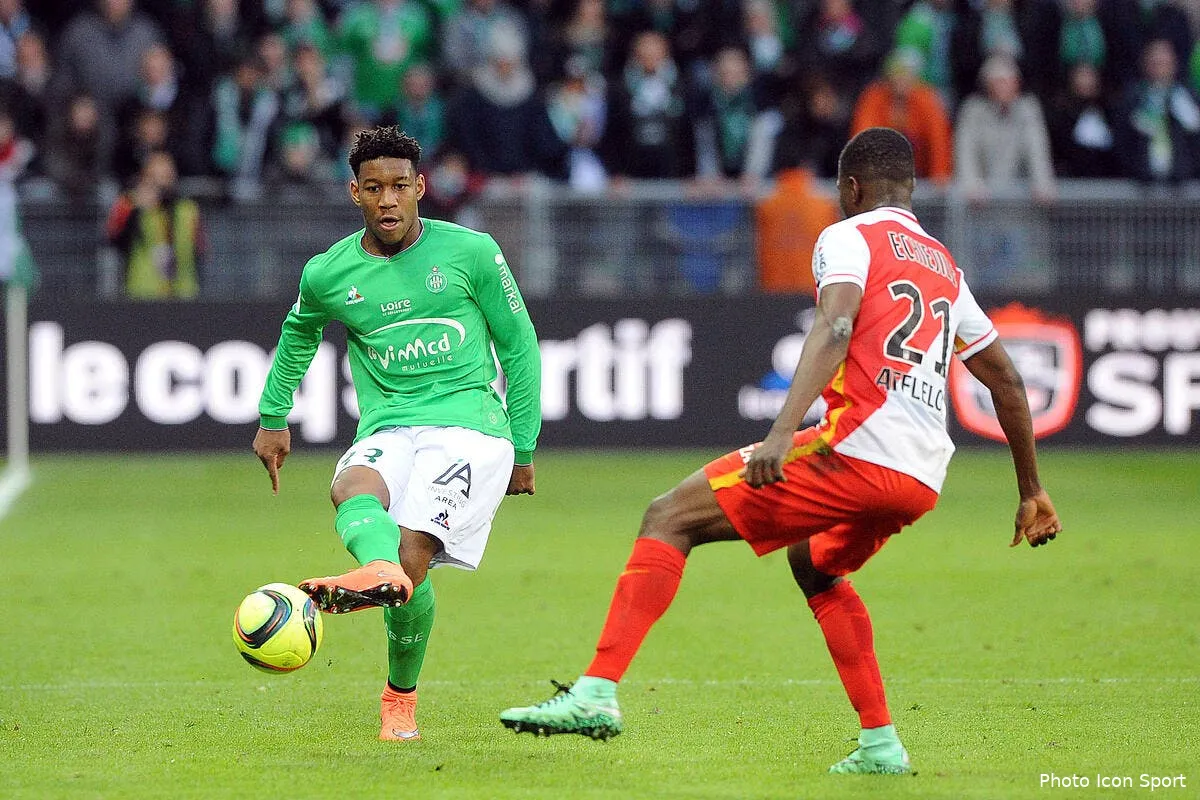 mercato monaco poursuit son marche de folie a l asse iconsport jpt 140216 08 12224187