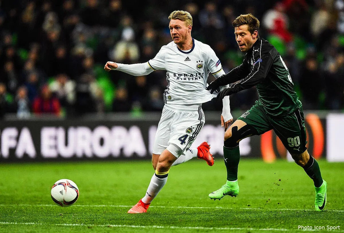 mercato monaco pret a pourrir le mercato de l om en defense iconsport spu 160217 08 05180380