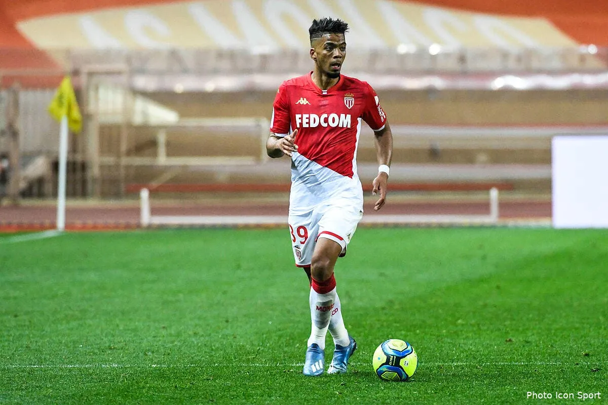 mercato monaco prete benjamin henrichs a leipzig icon dsc2624288807