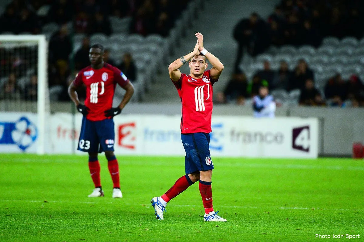 mercato monaco prolonge le pret de rony lopes au losc iconsport win 260116 08 43148480