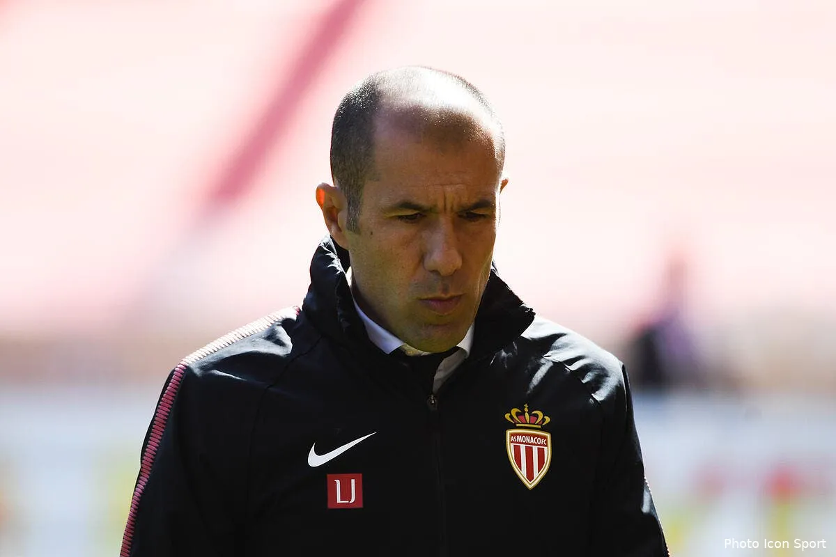 mercato monaco s active deja et croise la juve sur sa route icon zua 310319 08 44249251