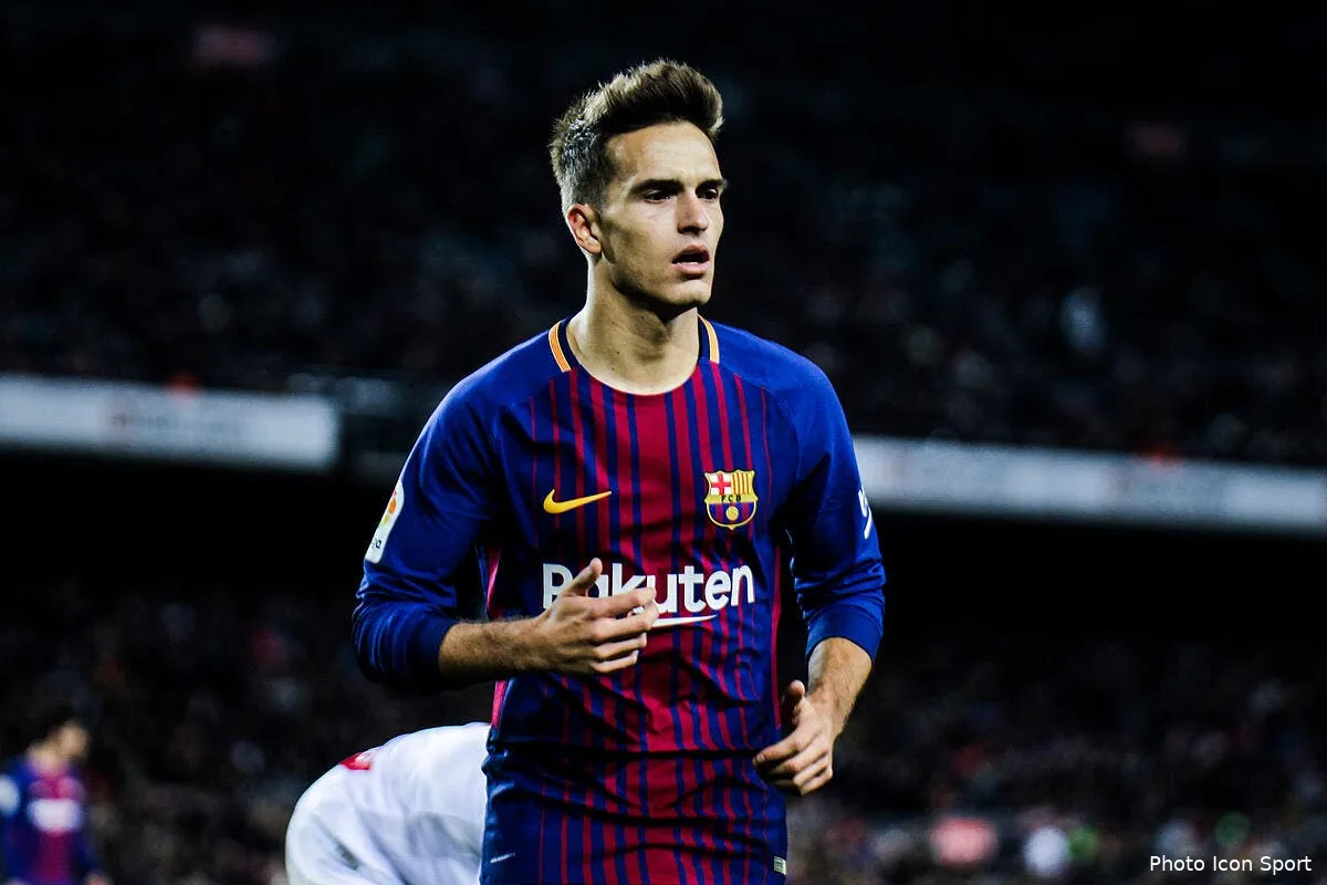 mercato monaco s attaque frontalement a l om dans ce dossier icon plu 291117 11 10240077