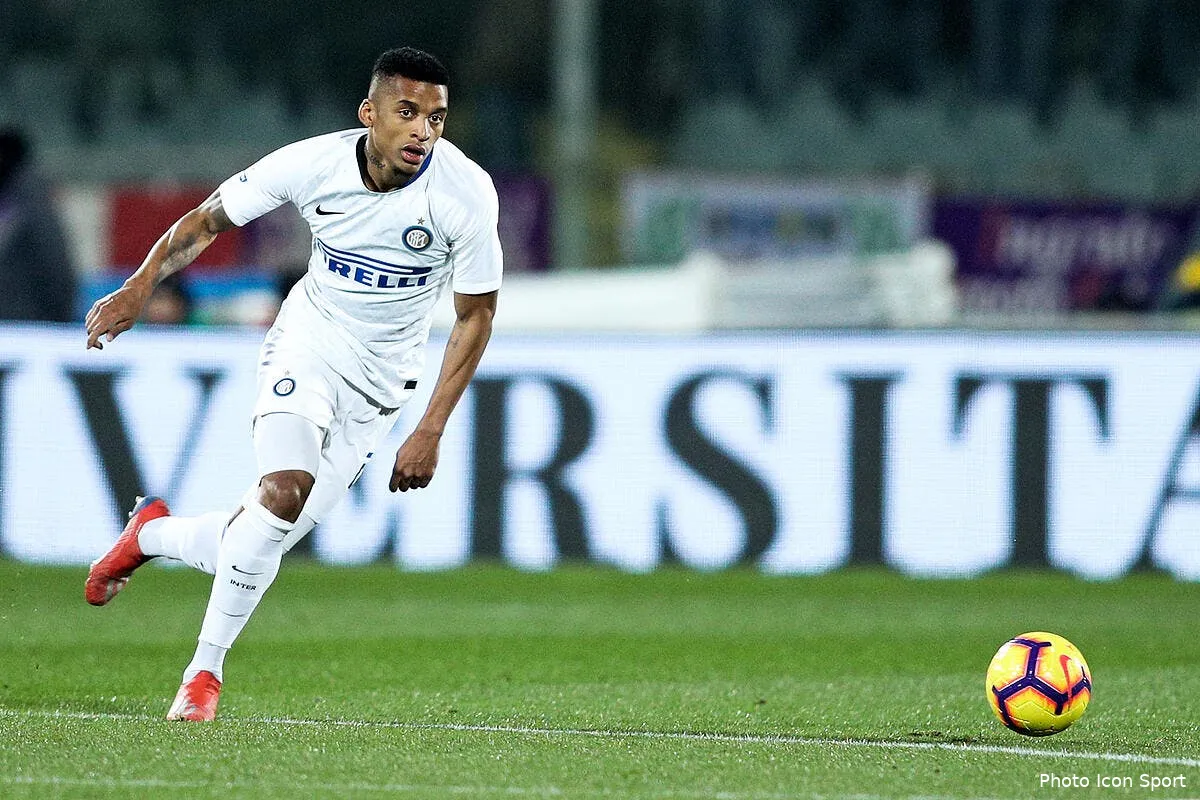 mercato monaco se met en travers de la route de l ol dans ce dossier a 20 me icon sipausa 25686013257271