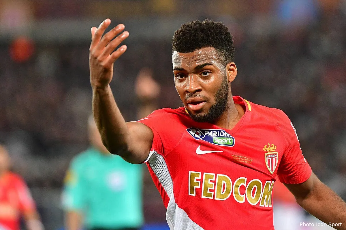 mercato monaco sort les barbeles et hausse le ton pour lemar iconsport icon win 310318 01 45931215853