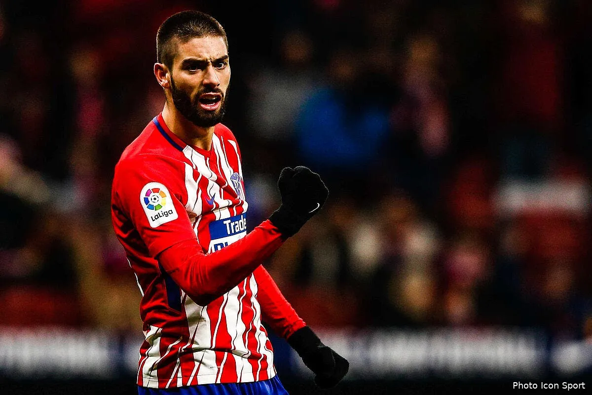 mercato monaco va prendre 7 5me yannick carrasco est en chine iconsport icon sfp 090118 08 15211219