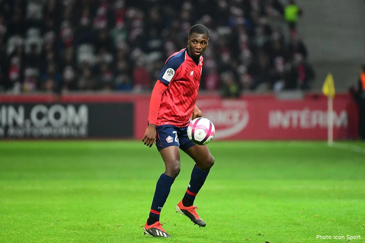 mercato monaco veut piocher a lille pour se sauver icon win 221218 01 75030240611