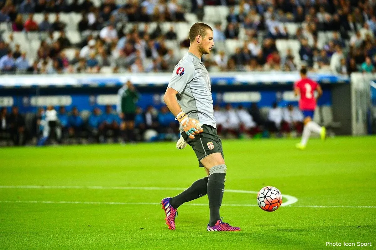 mercato monaco vs bordeaux le duel est lance pour ce gardien icon wip 070915 08 40247979