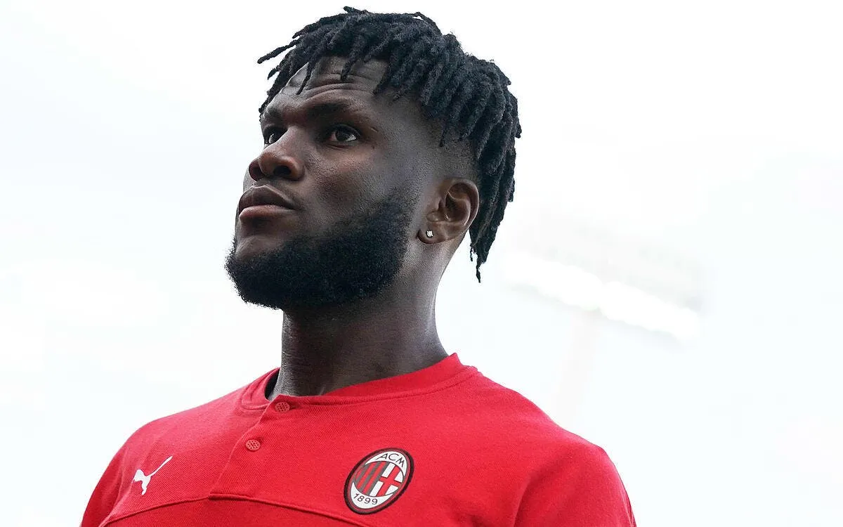 mercato monaco zappe lemina et bakayoko pour ce joueur a 20 me icon lp 10151759262257