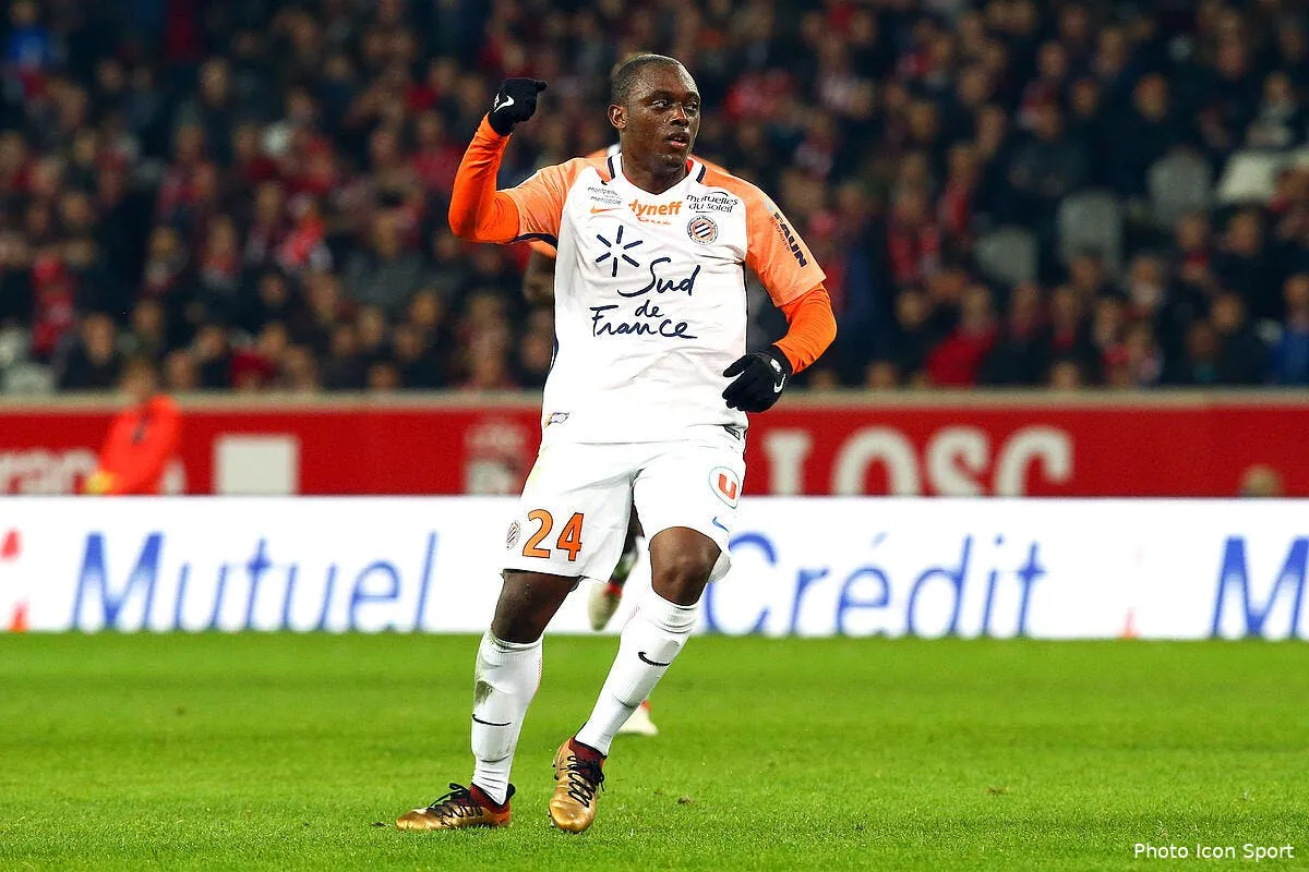 mercato montpellier confirme le depart de jerome roussillon iconsport icon cos 100318 02 18226673