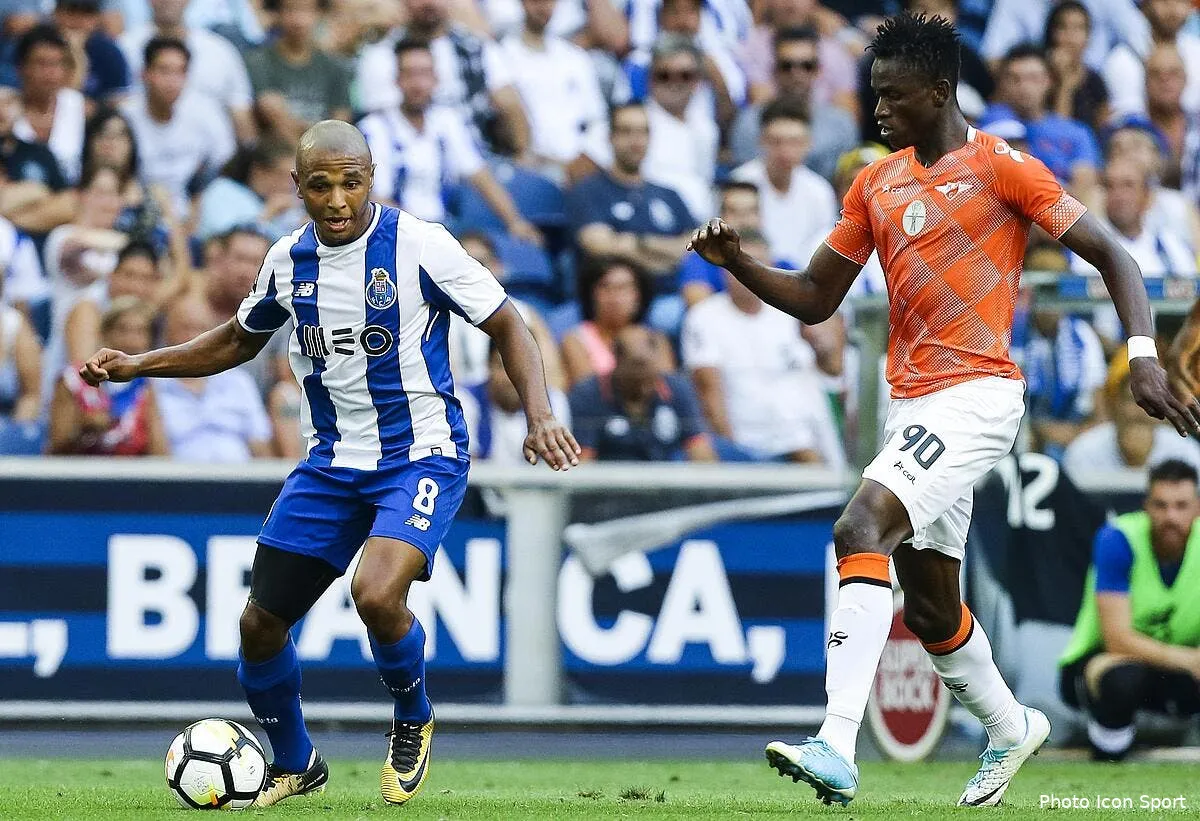 mercato montpellier lache une offre pour une cible de l om alfa semedo212229