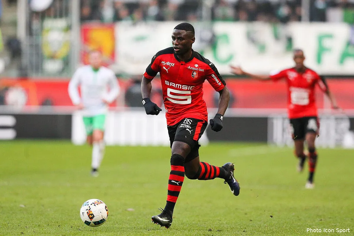 mercato montpellier pret a saisir la belle affaire ntep icon vmi 041216 10 40278257