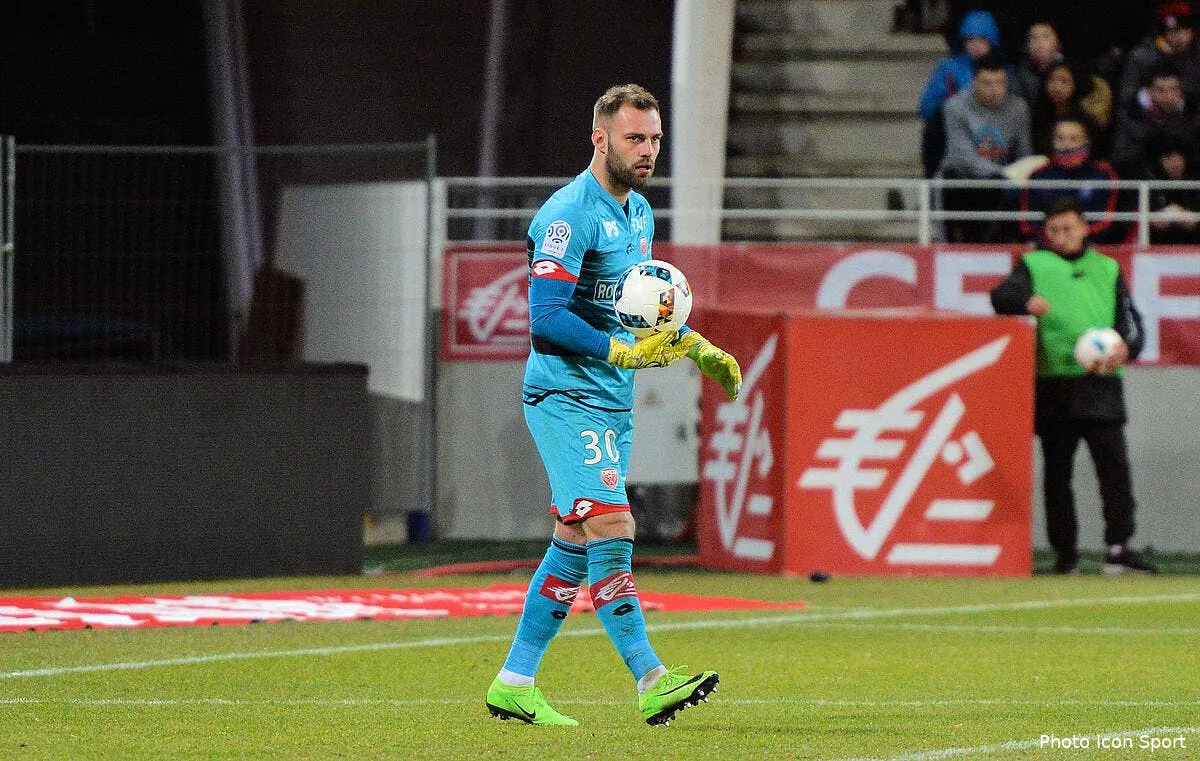 mercato montpellier recale par dijon pour reynet iconsport poy 040217 05 35182895